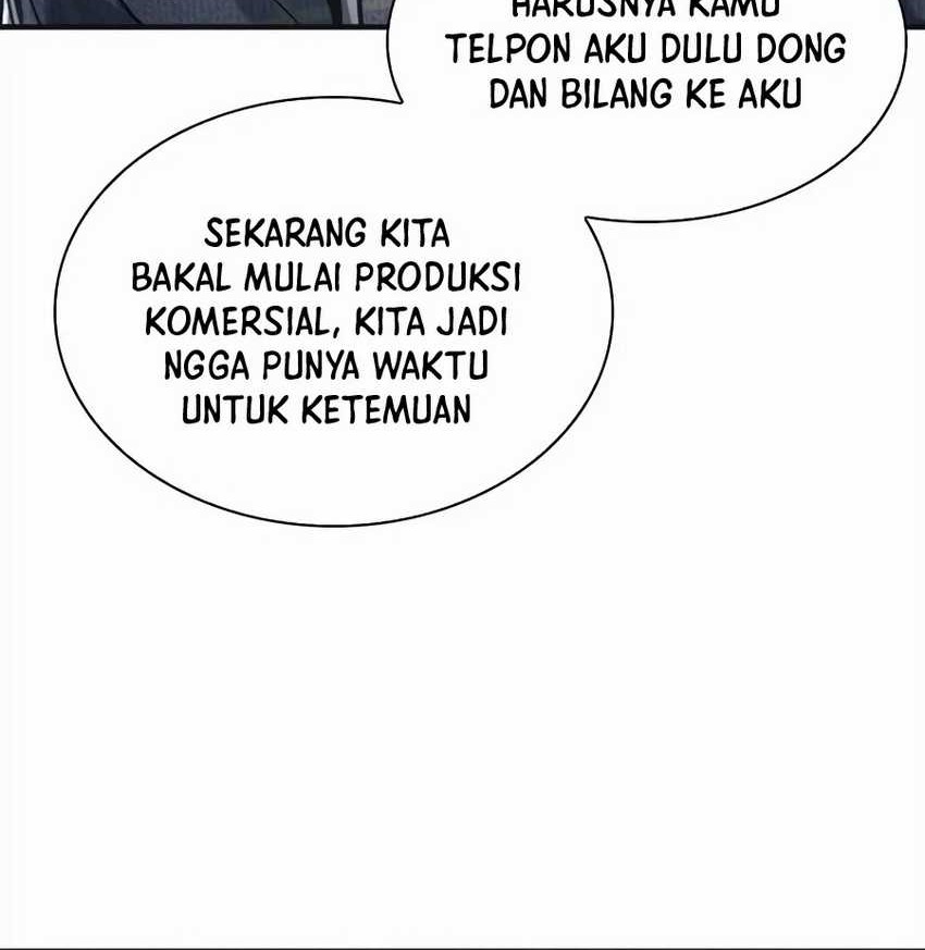Chairman Kang, The New Employee Chapter 37 Gambar 19