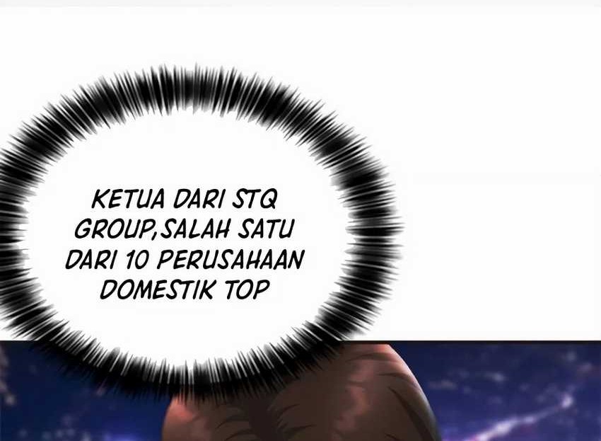 Chairman Kang, The New Employee Chapter 37 Gambar 31