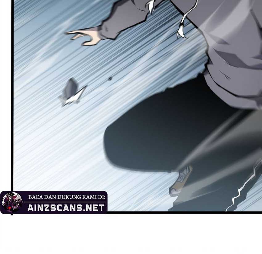 I Became The King by Scavenging Chapter 13 Gambar 30