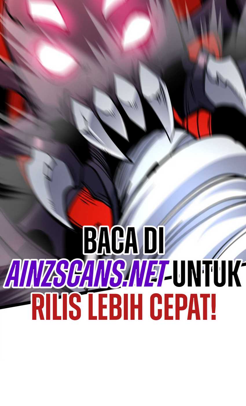 I Became The King by Scavenging Chapter 13 Gambar 48