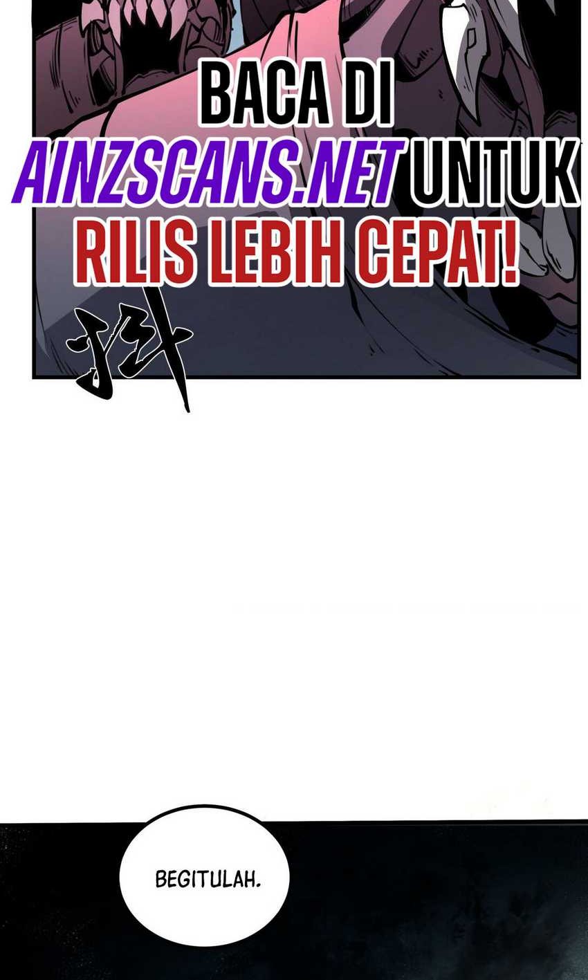 I Became The King by Scavenging Chapter 13 Gambar 15