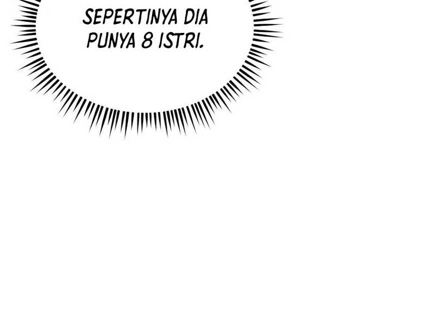 I’ll Resign and Have a Fresh Start in This World Chapter 78 Gambar 25