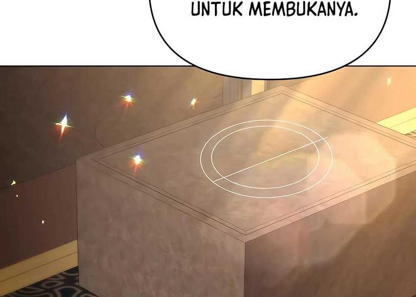 I’ll Resign and Have a Fresh Start in This World Chapter 76 Gambar 16