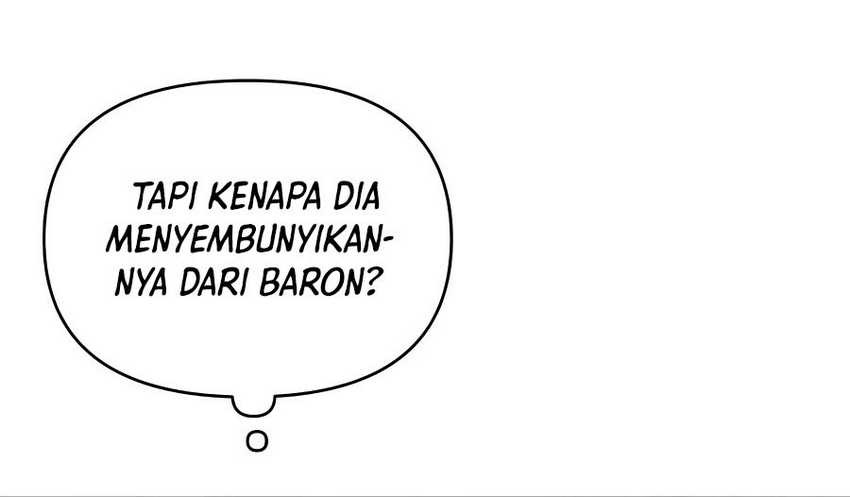 I’ll Resign and Have a Fresh Start in This World Chapter 75 Gambar 45