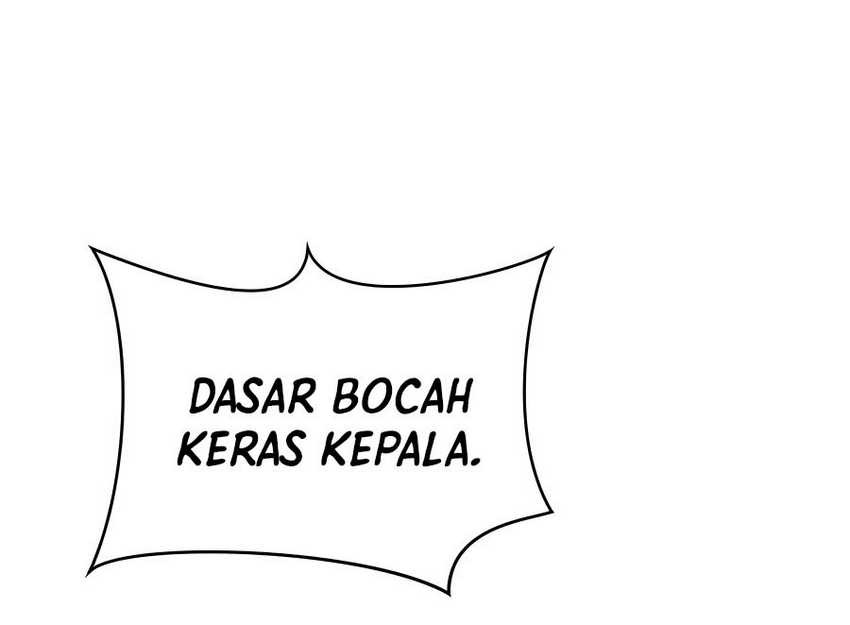 I’ll Resign and Have a Fresh Start in This World Chapter 75 Gambar 50