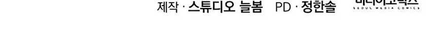 I’ll Resign and Have a Fresh Start in This World Chapter 75 Gambar 60