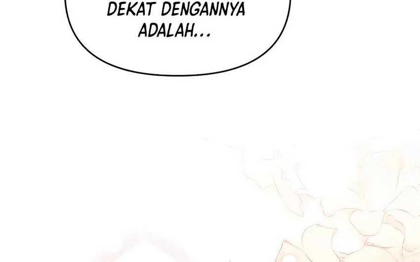 I’ll Resign and Have a Fresh Start in This World Chapter 75 Gambar 6