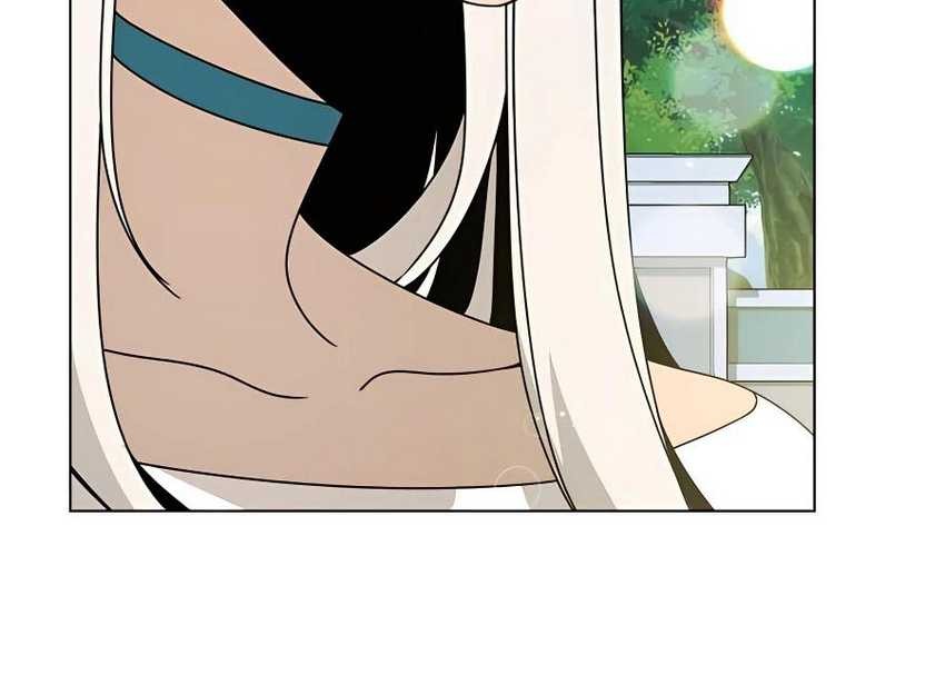I’ll Resign and Have a Fresh Start in This World Chapter 75 Gambar 11