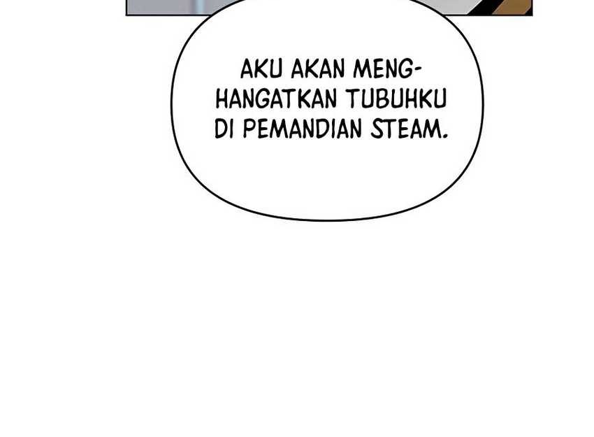 I’ll Resign and Have a Fresh Start in This World Chapter 75 Gambar 16