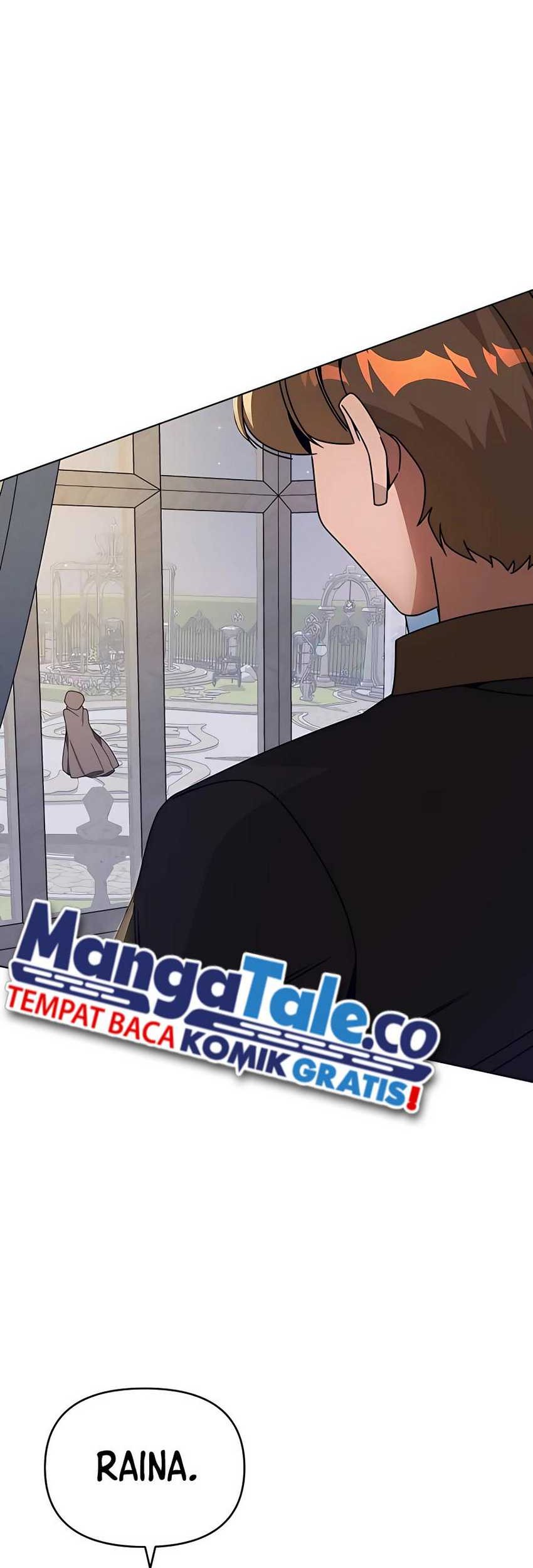 I’ll Resign and Have a Fresh Start in This World Chapter 75 Gambar 19