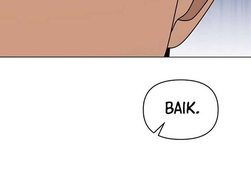 I’ll Resign and Have a Fresh Start in This World Chapter 75 Gambar 21