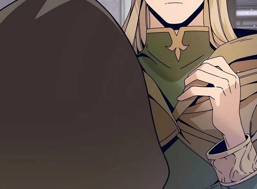 I’ll Resign and Have a Fresh Start in This World Chapter 75 Gambar 26