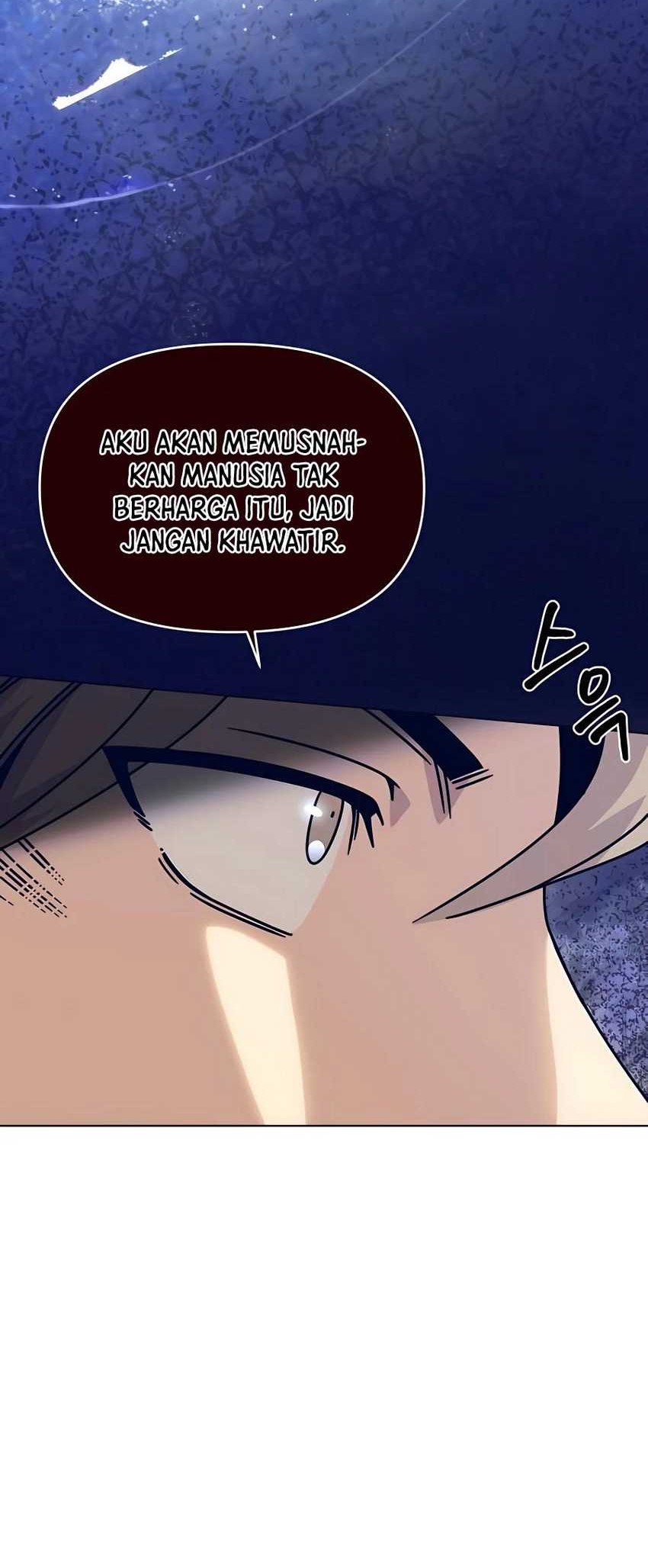 I’ll Resign and Have a Fresh Start in This World Chapter 75 Gambar 35