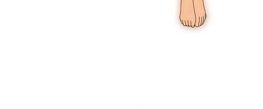 I’ll Resign and Have a Fresh Start in This World Chapter 74 Gambar 57