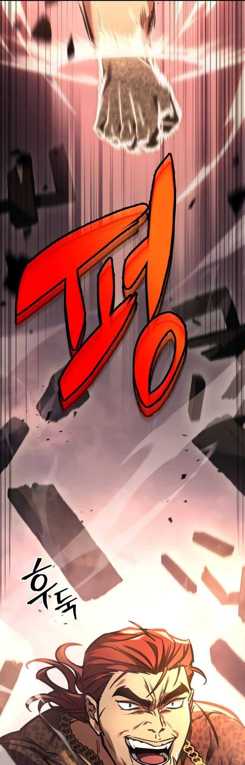 My Exclusive Tower Guide Chapter 13 Gambar 50