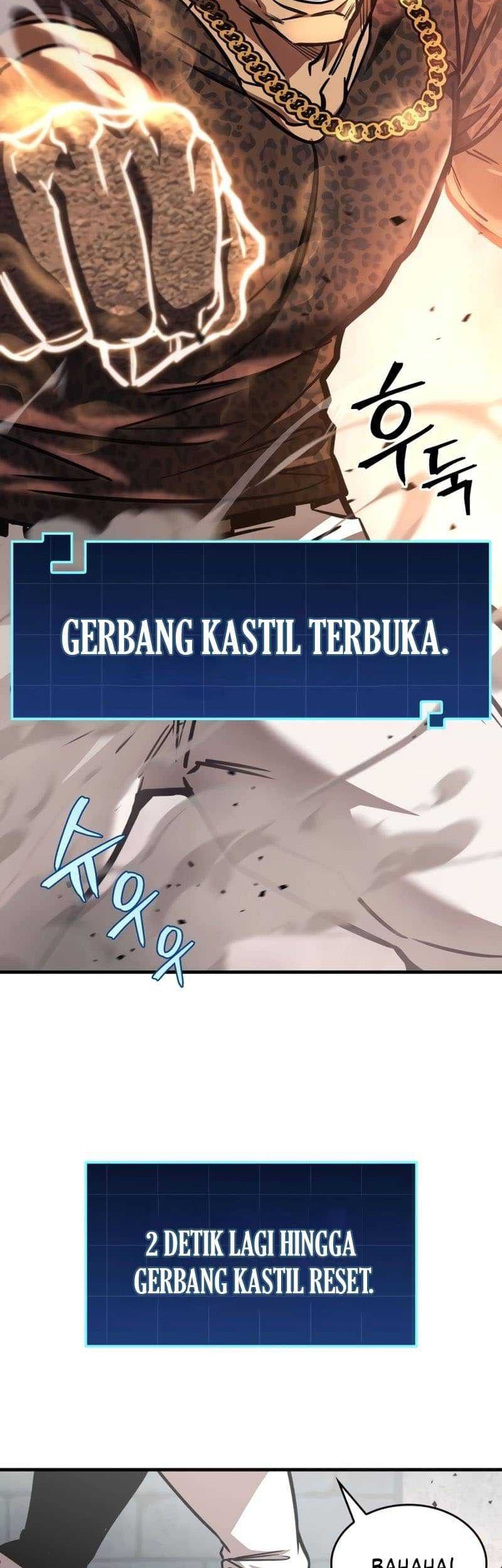 My Exclusive Tower Guide Chapter 13 Gambar 51
