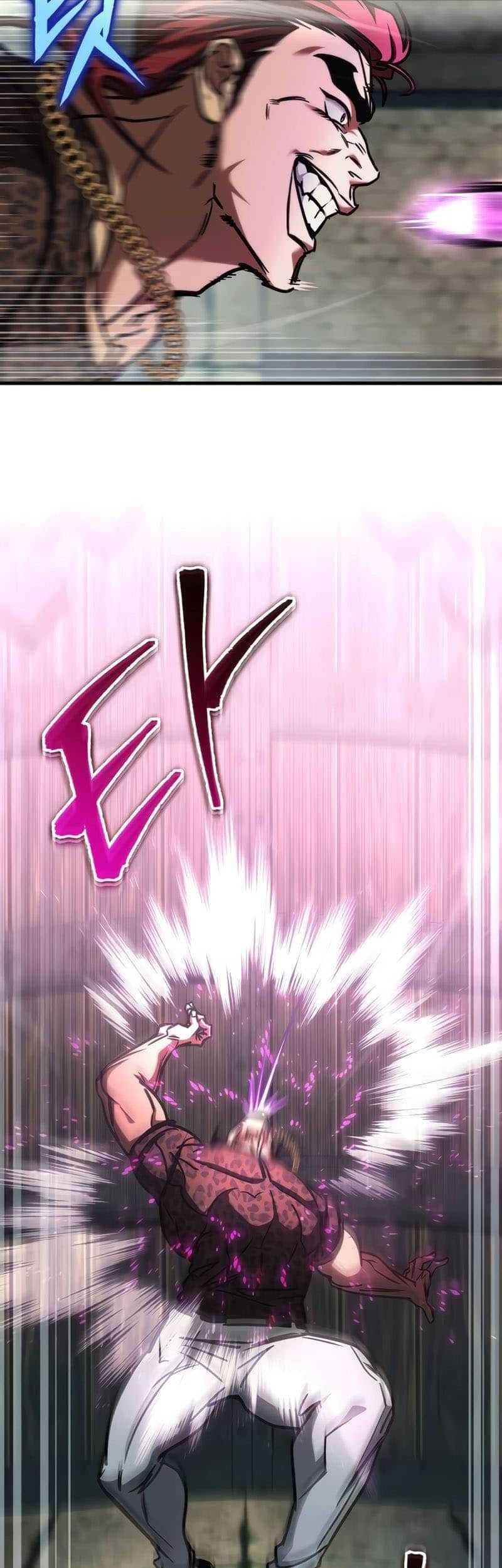 My Exclusive Tower Guide Chapter 13 Gambar 58