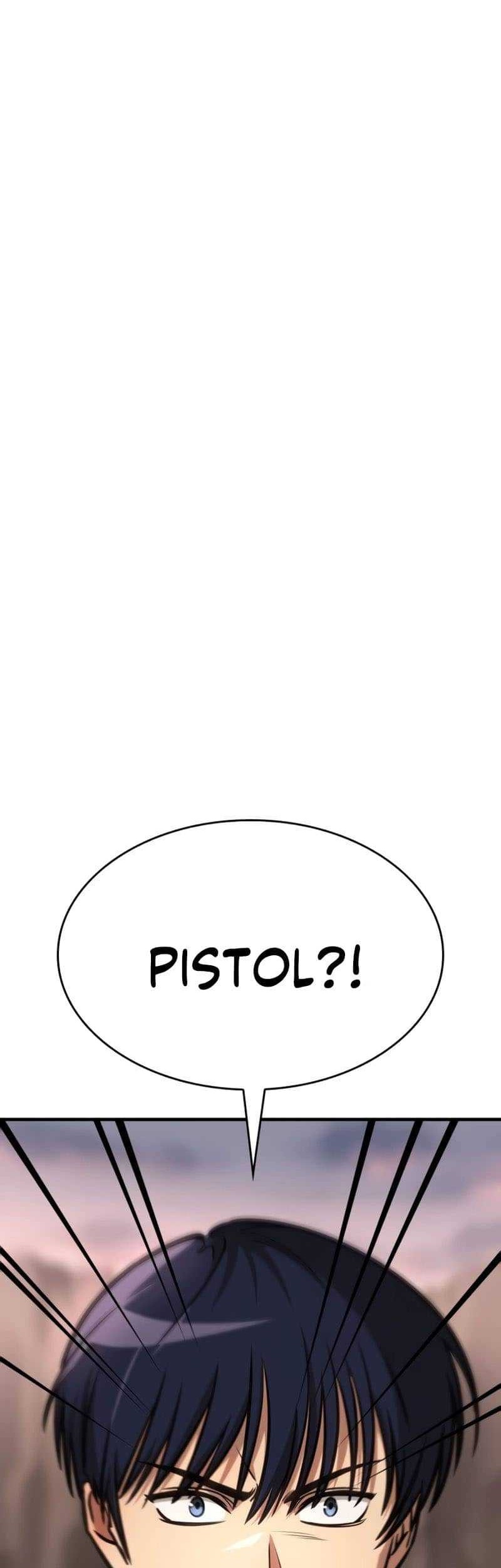 My Exclusive Tower Guide Chapter 13 Gambar 65