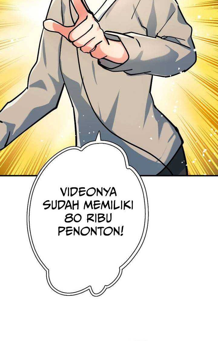 The Only New Game+ Hardcore Gamer ~I’m so Overpowered, I Shattered the Game’s Balance~ Chapter 09 Gambar 21