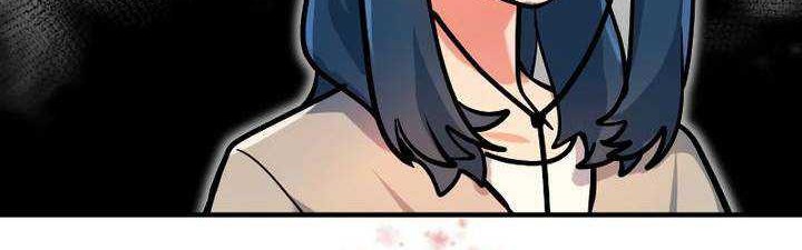 The Only New Game+ Hardcore Gamer ~I’m so Overpowered, I Shattered the Game’s Balance~ Chapter 09 Gambar 25