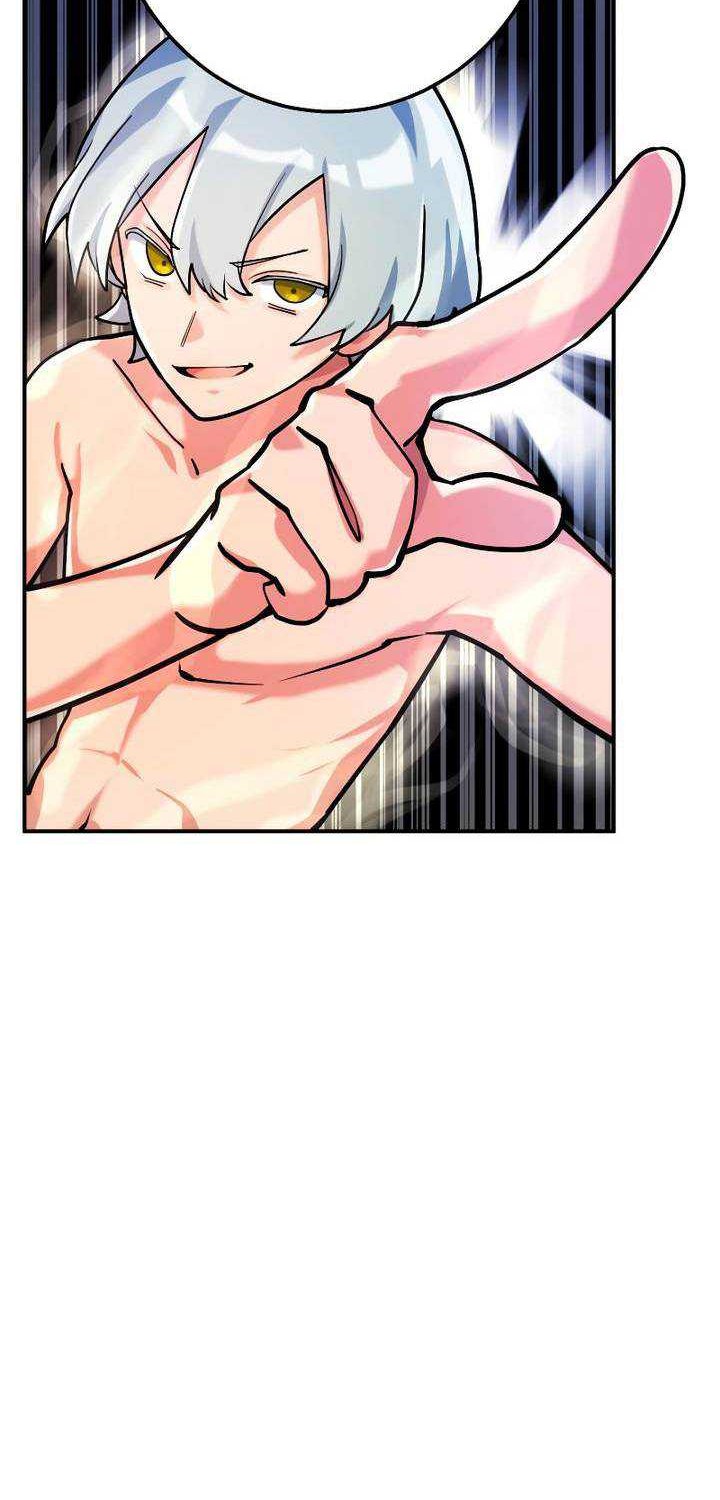 The Only New Game+ Hardcore Gamer ~I’m so Overpowered, I Shattered the Game’s Balance~ Chapter 09 Gambar 50