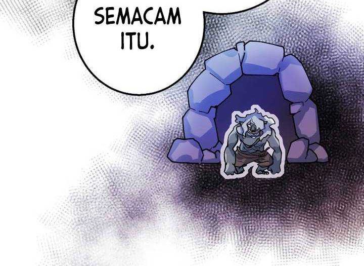 The Only New Game+ Hardcore Gamer ~I’m so Overpowered, I Shattered the Game’s Balance~ Chapter 09 Gambar 60