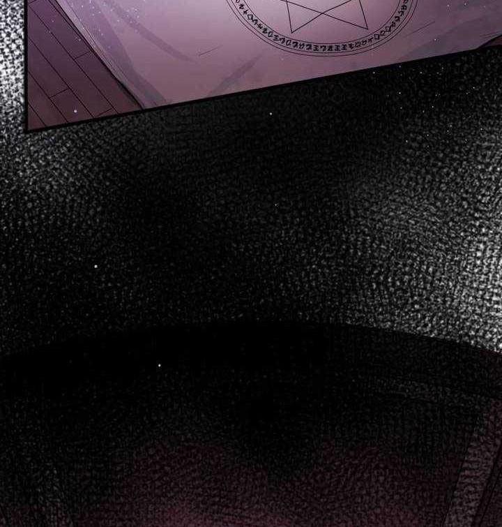 The Only New Game+ Hardcore Gamer ~I’m so Overpowered, I Shattered the Game’s Balance~ Chapter 09 Gambar 66