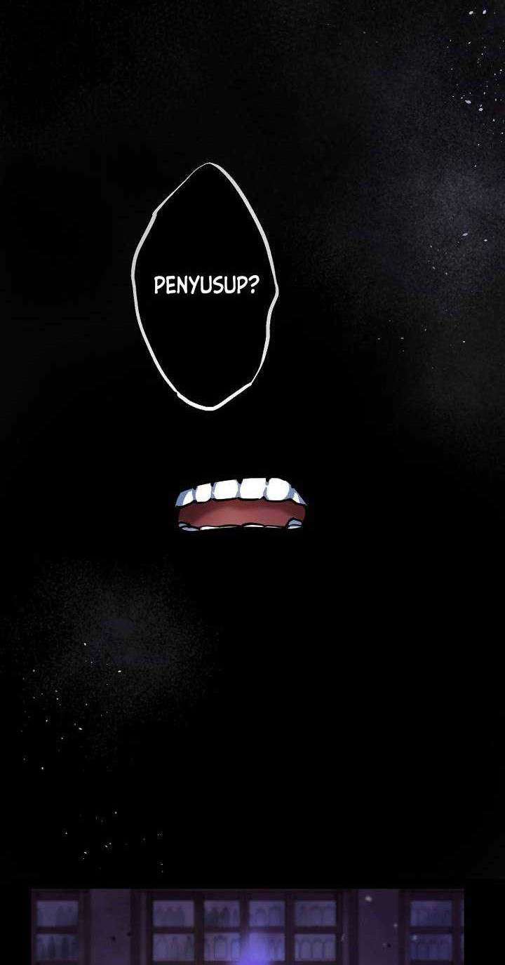 The Only New Game+ Hardcore Gamer ~I’m so Overpowered, I Shattered the Game’s Balance~ Chapter 09 Gambar 68