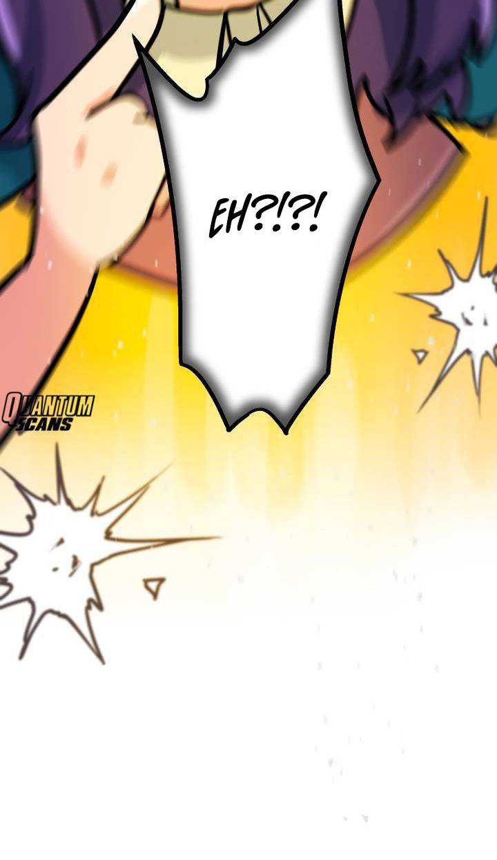 The Only New Game+ Hardcore Gamer ~I’m so Overpowered, I Shattered the Game’s Balance~ Chapter 09 Gambar 76