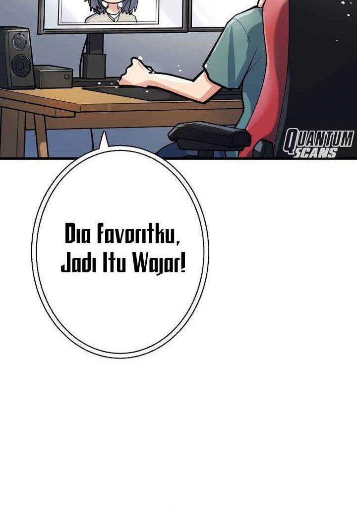 The Only New Game+ Hardcore Gamer ~I’m so Overpowered, I Shattered the Game’s Balance~ Chapter 09 Gambar 16
