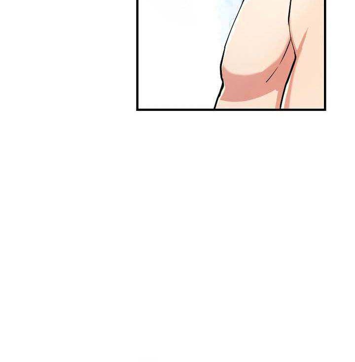 The Only New Game+ Hardcore Gamer ~I’m so Overpowered, I Shattered the Game’s Balance~ Chapter 08 Gambar 36