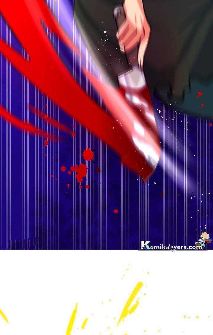 The Only New Game+ Hardcore Gamer ~I’m so Overpowered, I Shattered the Game’s Balance~ Chapter 08 Gambar 3