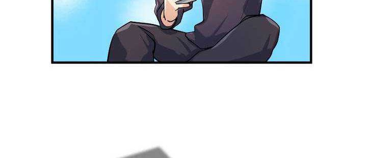The Only New Game+ Hardcore Gamer ~I’m so Overpowered, I Shattered the Game’s Balance~ Chapter 08 Gambar 72