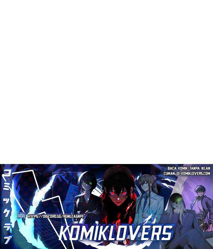 The Only New Game+ Hardcore Gamer ~I’m so Overpowered, I Shattered the Game’s Balance~ Chapter 08 Gambar 75