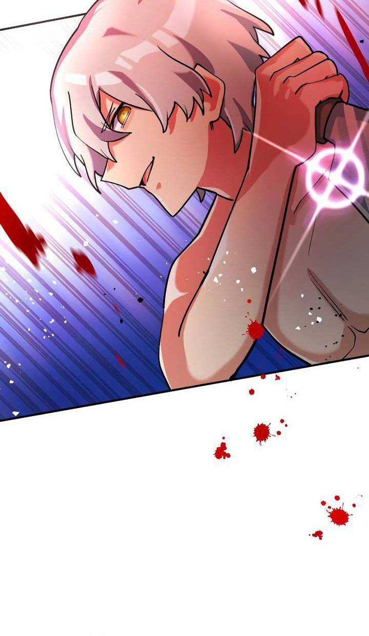 The Only New Game+ Hardcore Gamer ~I’m so Overpowered, I Shattered the Game’s Balance~ Chapter 08 Gambar 6