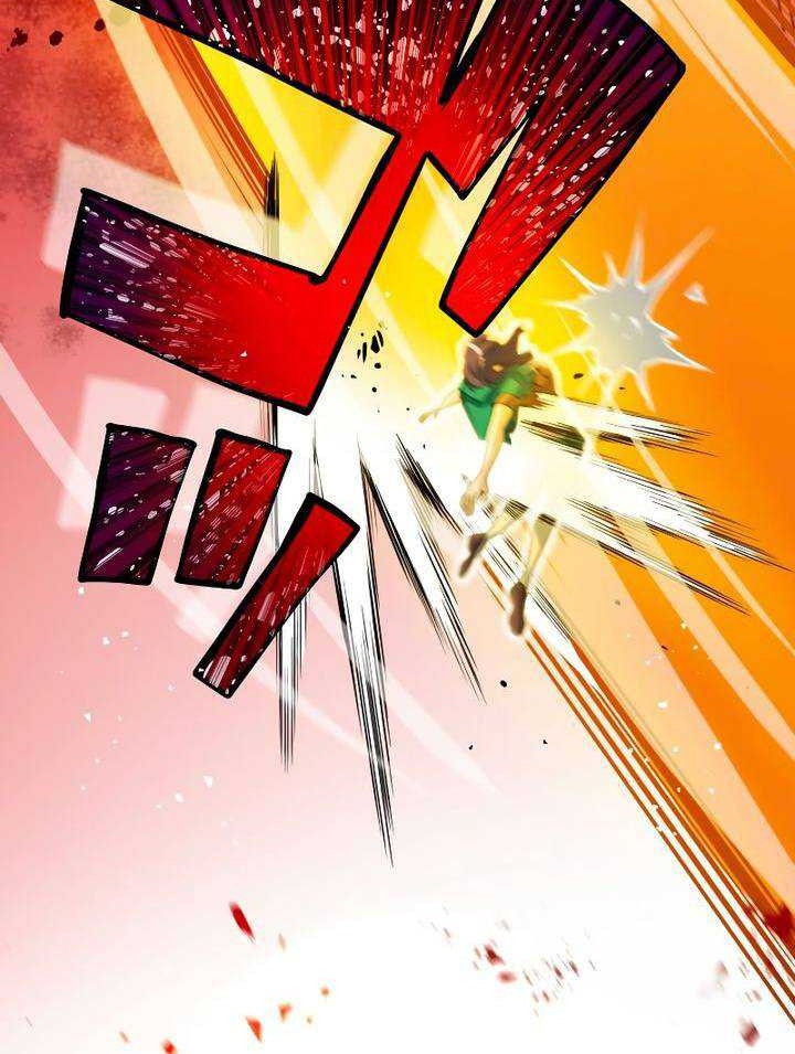 The Only New Game+ Hardcore Gamer ~I’m so Overpowered, I Shattered the Game’s Balance~ Chapter 07 Gambar 33