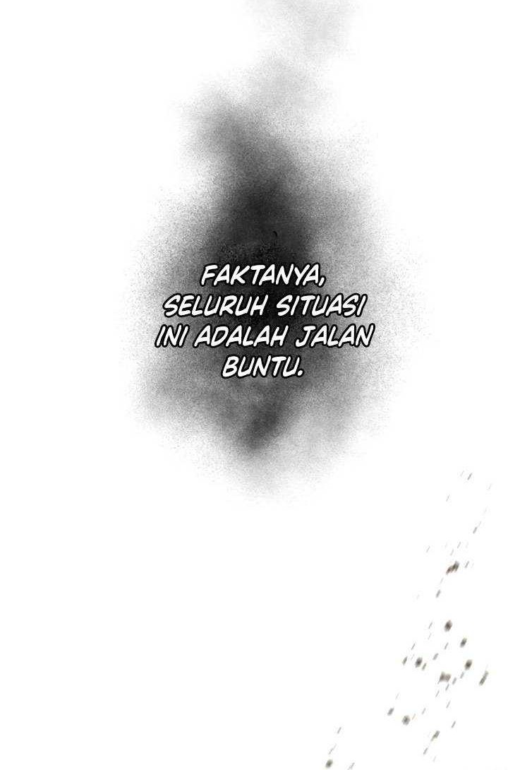 The Only New Game+ Hardcore Gamer ~I’m so Overpowered, I Shattered the Game’s Balance~ Chapter 07 Gambar 37