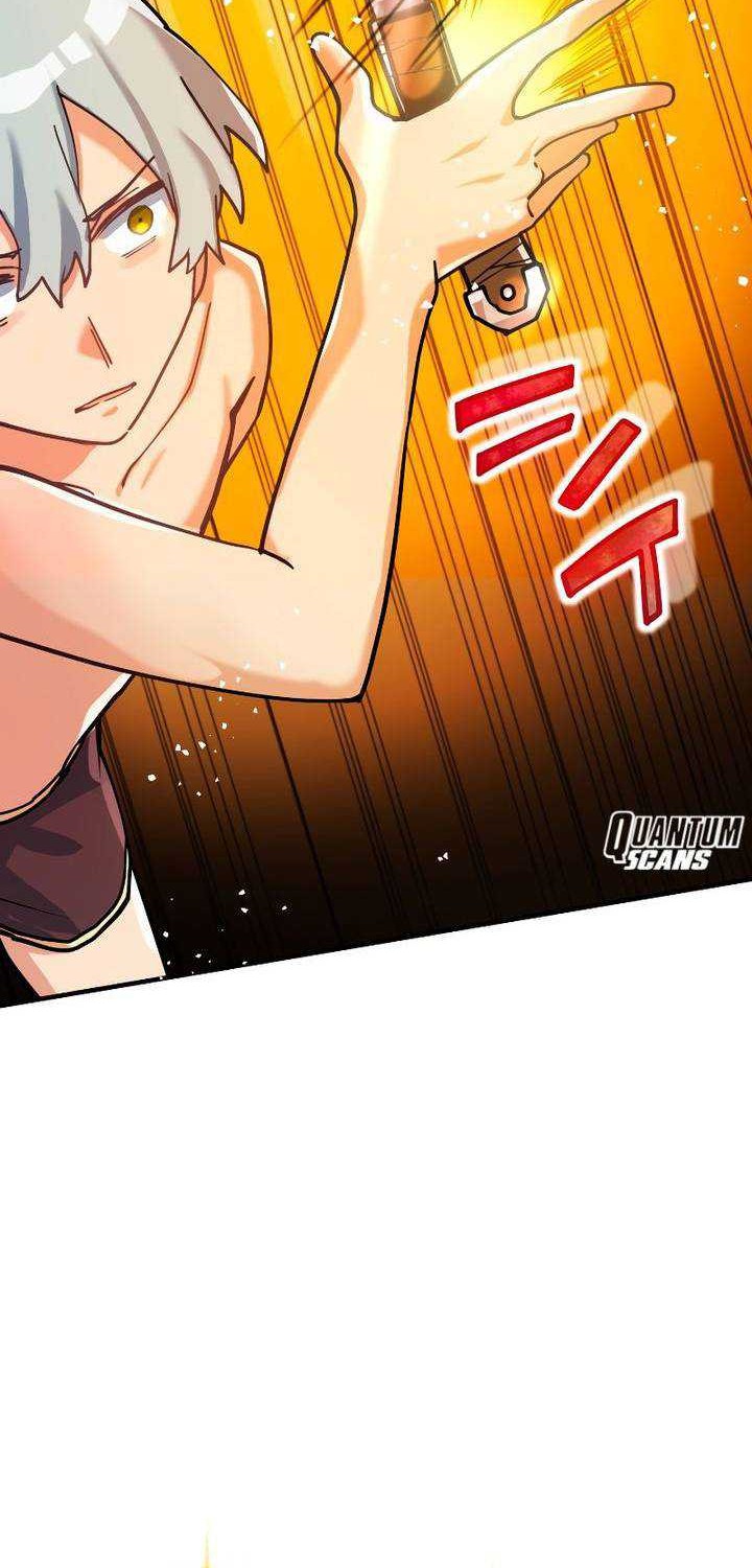 The Only New Game+ Hardcore Gamer ~I’m so Overpowered, I Shattered the Game’s Balance~ Chapter 07 Gambar 48