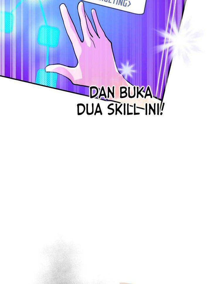 The Only New Game+ Hardcore Gamer ~I’m so Overpowered, I Shattered the Game’s Balance~ Chapter 07 Gambar 54