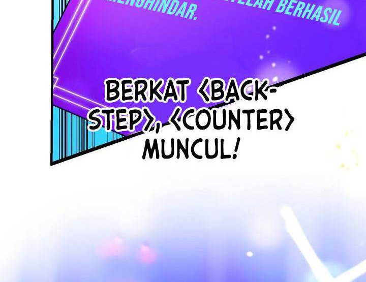 The Only New Game+ Hardcore Gamer ~I’m so Overpowered, I Shattered the Game’s Balance~ Chapter 07 Gambar 58