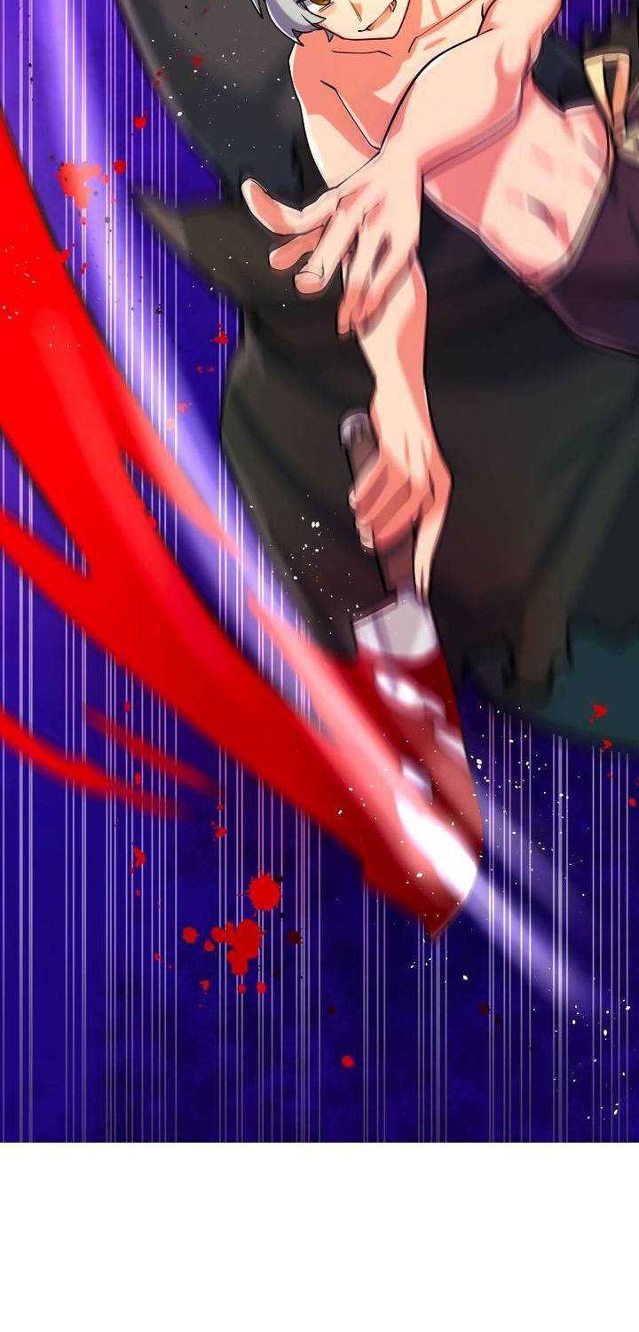The Only New Game+ Hardcore Gamer ~I’m so Overpowered, I Shattered the Game’s Balance~ Chapter 07 Gambar 64