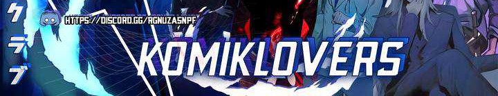 The Only New Game+ Hardcore Gamer ~I’m so Overpowered, I Shattered the Game’s Balance~ Chapter 07 Gambar 66