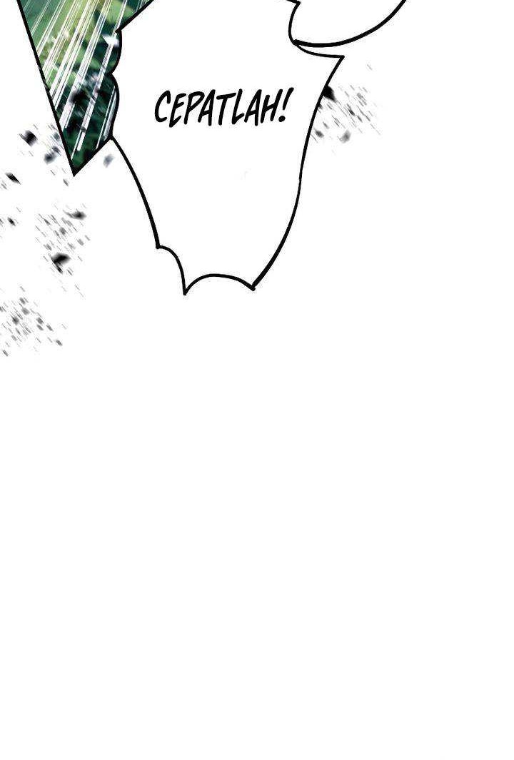 The Only New Game+ Hardcore Gamer ~I’m so Overpowered, I Shattered the Game’s Balance~ Chapter 07 Gambar 12