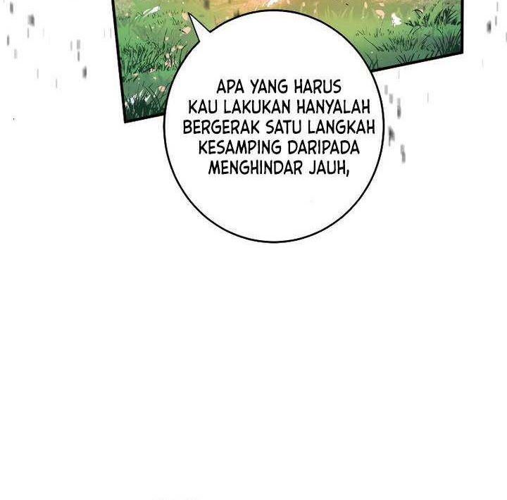 The Only New Game+ Hardcore Gamer ~I’m so Overpowered, I Shattered the Game’s Balance~ Chapter 06 Gambar 37