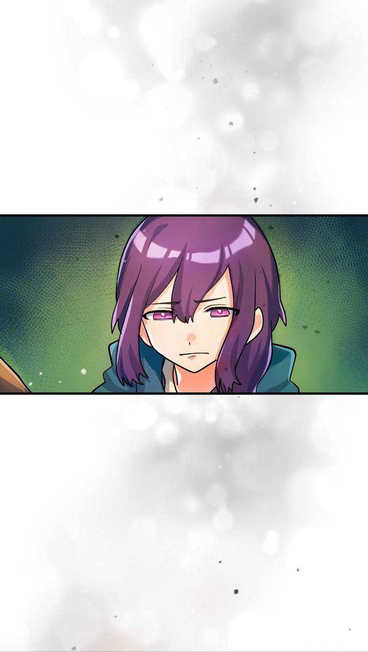 The Only New Game+ Hardcore Gamer ~I’m so Overpowered, I Shattered the Game’s Balance~ Chapter 06 Gambar 5