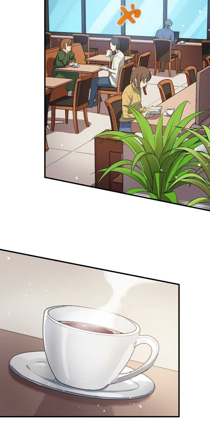 The Only New Game+ Hardcore Gamer ~I’m so Overpowered, I Shattered the Game’s Balance~ Chapter 05 Gambar 33