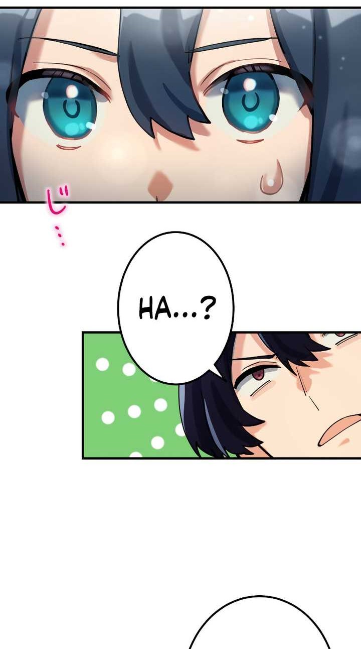 The Only New Game+ Hardcore Gamer ~I’m so Overpowered, I Shattered the Game’s Balance~ Chapter 05 Gambar 37