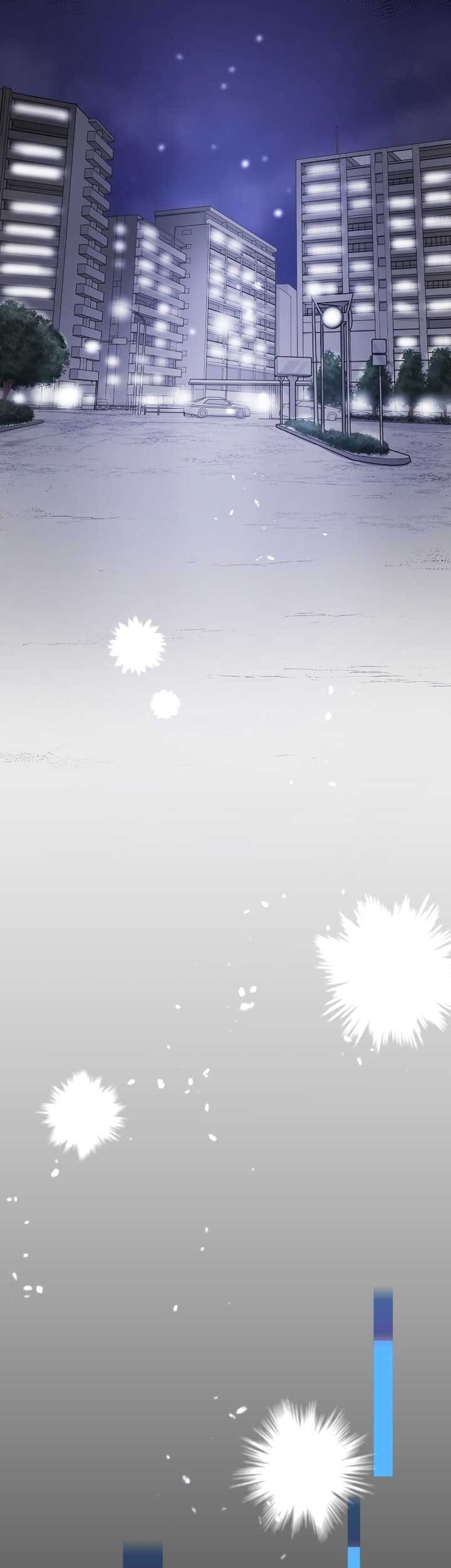 The Only New Game+ Hardcore Gamer ~I’m so Overpowered, I Shattered the Game’s Balance~ Chapter 05 Gambar 44