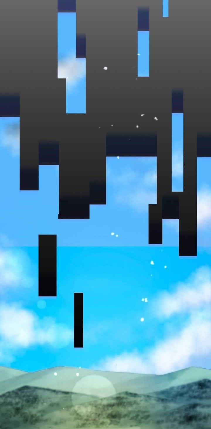 The Only New Game+ Hardcore Gamer ~I’m so Overpowered, I Shattered the Game’s Balance~ Chapter 05 Gambar 45