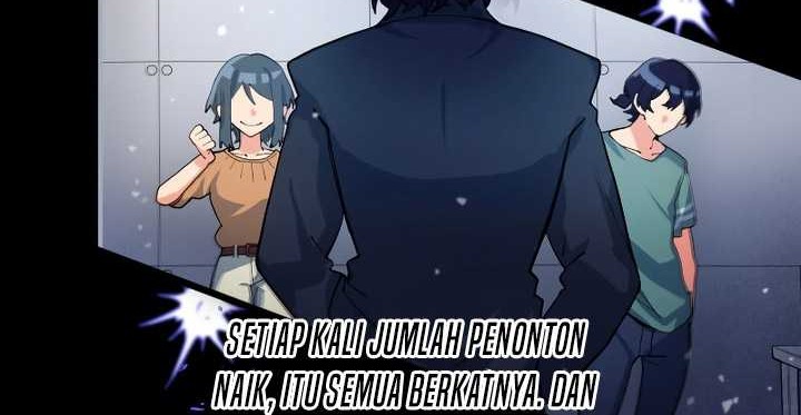 The Only New Game+ Hardcore Gamer ~I’m so Overpowered, I Shattered the Game’s Balance~ Chapter 05 Gambar 11